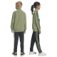 Adidas Παιδικές φόρμες σετ Essentials 3-Stripes Tiberio Track Suit Adidas Παιδικές φόρμες σετ Essentials 3-Stripes Tiberio Track Suit